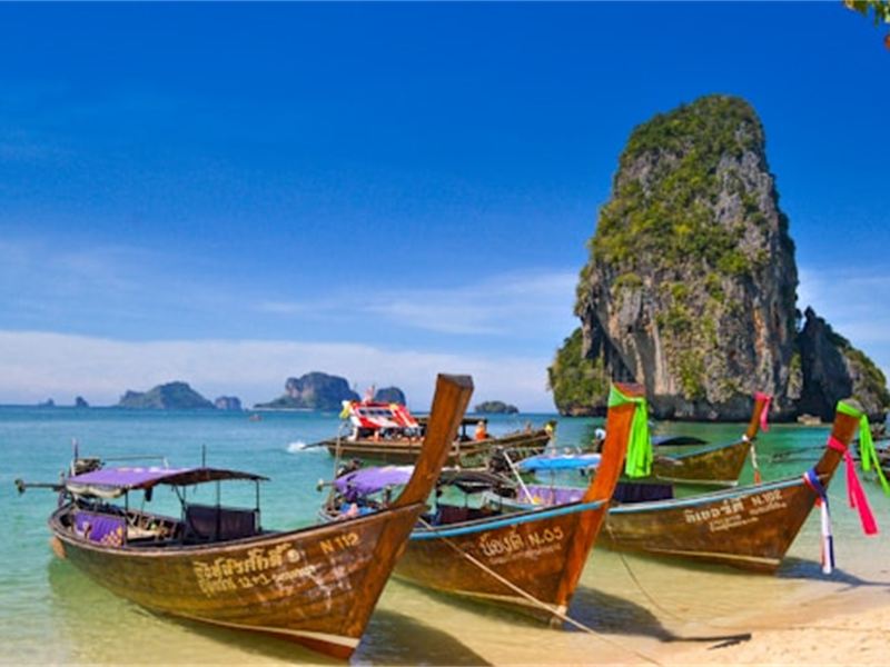 รูป 2