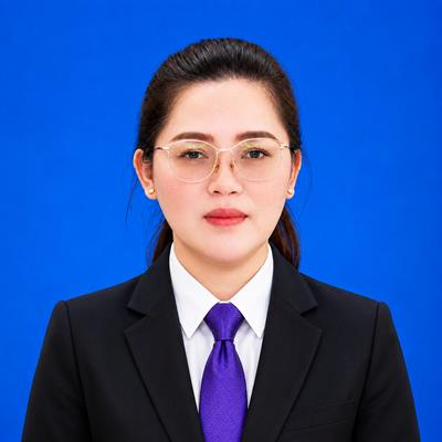 กรรมการ
