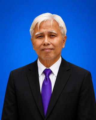กรรมการ