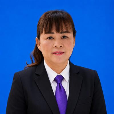 กรรมการ