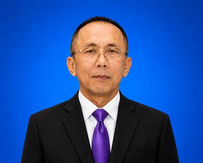 กรรมการ