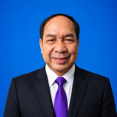 กรรมการ