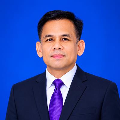 กรรมการ