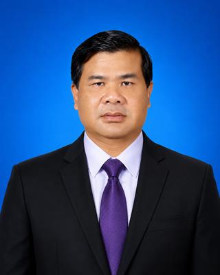 กรรมการ