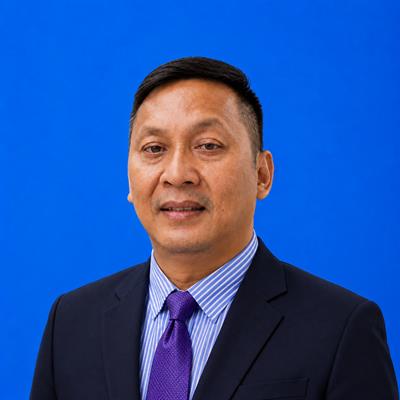 กรรมการ