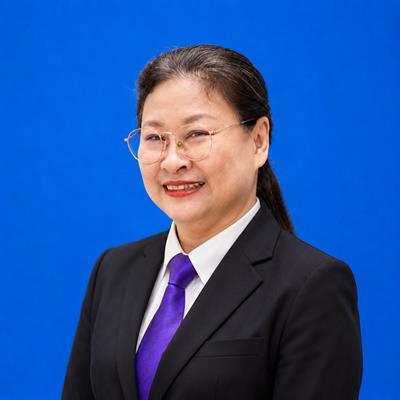 กรรมการ