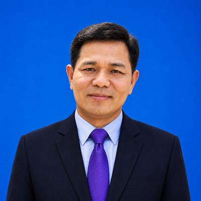 กรรมการ