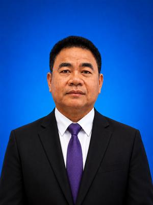 กรรมการ