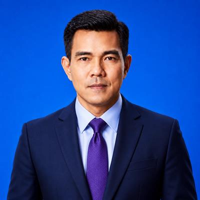 กรรมการ